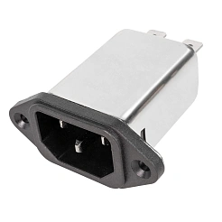 Фильтр подавления ЭМП PL-A11-10-T