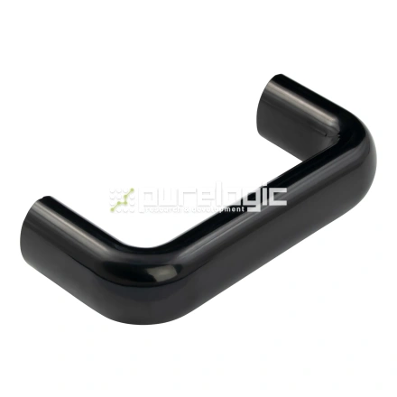 Ручка бугельная 100401-120*M8 фото