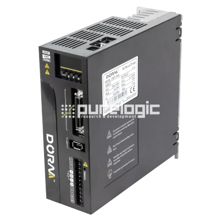 Серводрайвер DS2P-10AS фото