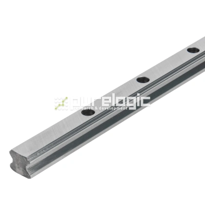 Рельсовые направляющие Hiwin HGR20RH 9 420 Рельсовые направляющие Hiwin HGR20RH фото