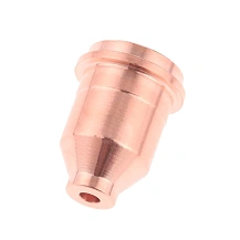 Сопло 45A (PX45) H220672