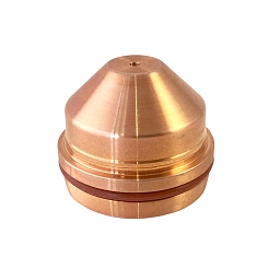 Сопло 130A (MP200) H220892 697 руб. Сопло 130A (MP200) H220892