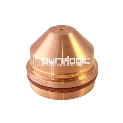 Сопло 130A (MP200) H220892 697 Сопло 130A (MP200) H220892 фото