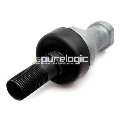 Наконечник шаровый SQZ18-RS фото