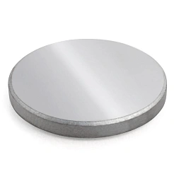 Зеркало LMO-25x3 1 329 руб. Зеркало LMO-25x3