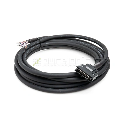 Кабель A1S-6m 4 231 Кабель A1S-6m фото