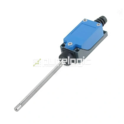 Концевой выключатель XZ-9101 551 Концевой выключатель XZ-9101 фото