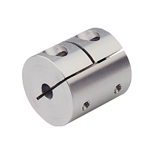 Муфта соединительная SB-3242-8-10