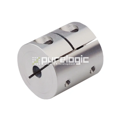 Муфта соединительная SB-3242-8-8 641 Муфта соединительная SB-3242-8-8 фото