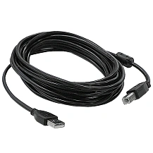 Кабель CCF-USB2-AmBm-5m