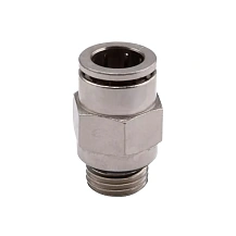 Фитинг прямой VMPC04-G01