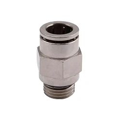 Фитинг прямой VMPC04-G01