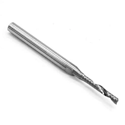 Фреза AY1LX3.212 574 руб. Фреза AY1LX3.212