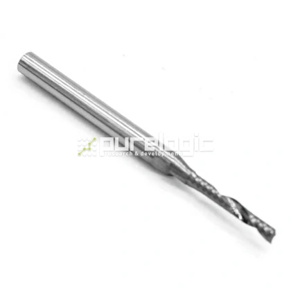 Фреза AY1LX3.212 574 Фреза AY1LX3.212 фото