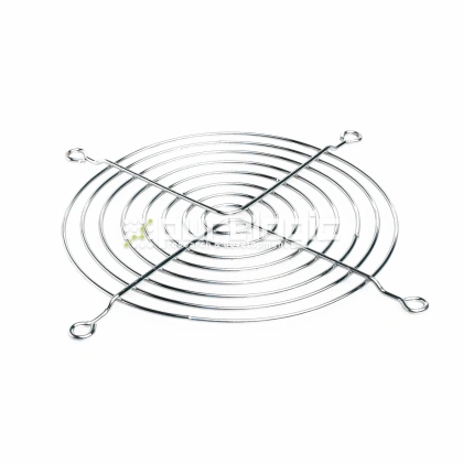 Решетка PL120 49 Решетка PL120 фото