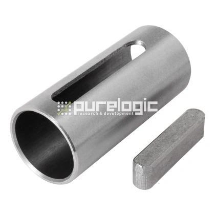 Втулка переходная RV19-22-6 486 Втулка переходная RV19-22-6 фото