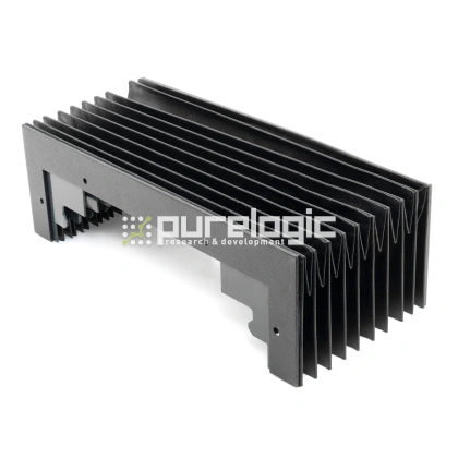 Гофрозащита BC-2R20-180 2 256 Гофрозащита BC-2R20-180 фото