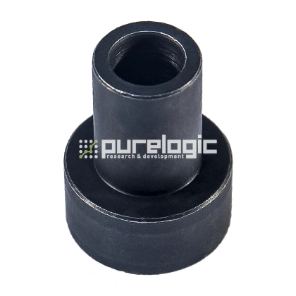 Втулка PLB3 фото