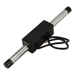 Линейный двигатель GYG3-S08A-3.0 101 963 руб. Линейный двигатель GYG3-S08A-3.0