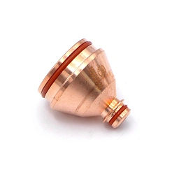 Сопло YK02423 665 руб. Сопло YK02423