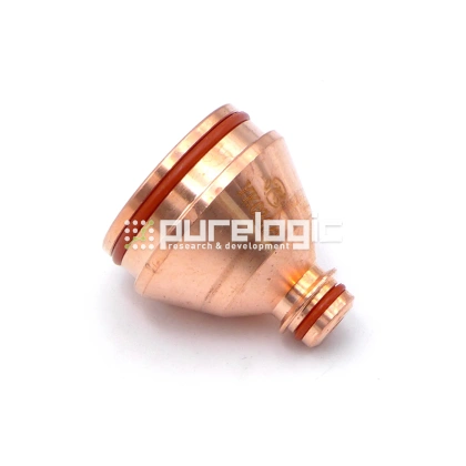 Сопло YK02423 665 Сопло YK02423 фото