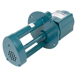 Помпа СОЖ AB-50-380V 10 133 руб. Помпа СОЖ AB-50-380V