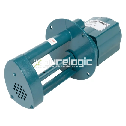 Помпа СОЖ AB-50-380V 10 133 Помпа СОЖ AB-50-380V фото