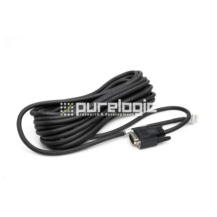 Кабель YA1E-8M фото