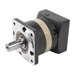 Редуктор планетарный 110PLF10K-19S-D25 32 071 руб. Редуктор планетарный 110PLF10K-19S-D25