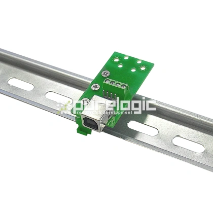 Переходник PLB-USBB 577 Переходник PLB-USBB фото