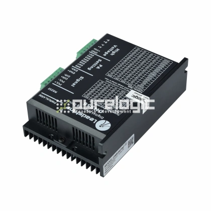 Драйвер DM556 8 699 Драйвер DM556 фото