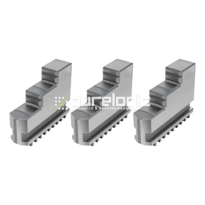 Кулачки обратные K11-200-RJ фото