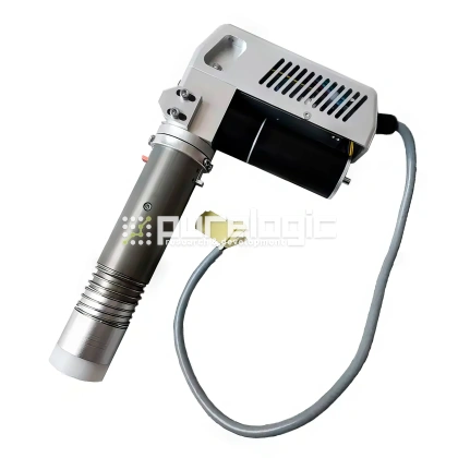 Дисковый нож SRTL1102 фото