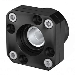 Опора ШВП Hiwin FK30-C5 27 239 руб. Опора ШВП Hiwin FK30-C5