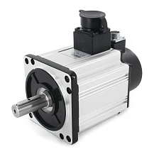 Серводвигатель LK-1000S17-110-2.5