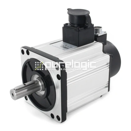 Серводвигатель LK-1000S17-110-2.5 36 439 Серводвигатель LK-1000S17-110-2.5 фото