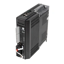 Драйвер EL6-RS1000Z