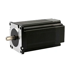 Бесколлекторный двигатель PL57BLF101-230 7 507 руб. Бесколлекторный двигатель PL57BLF101-230