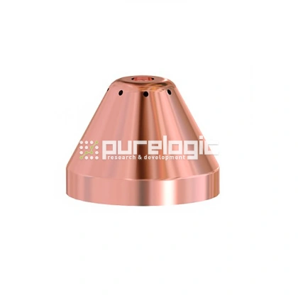 Защитный экран 45A (PX45) H220673 665 Защитный экран 45A (PX45) H220673 фото