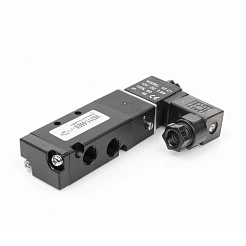 Пневмораспределитель V5211-06E5 778 руб. Пневмораспределитель V5211-06E5