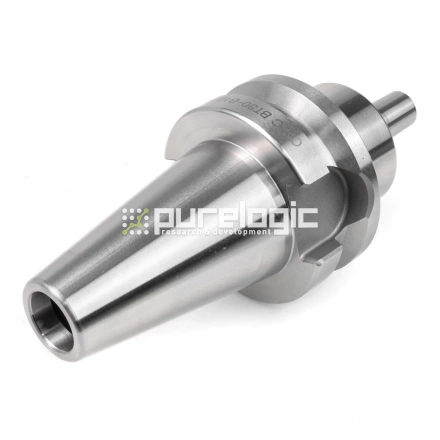 Хвостовик PLBT30-B10-45 фото