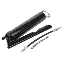 Шприц для смазки LD-870