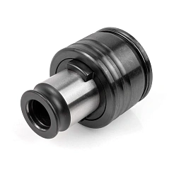 Вставка GT12-ISO529-M12-9.0x7.1 3 061 руб. Вставка GT12-ISO529-M12-9.0x7.1