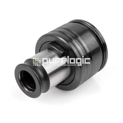 Вставка GT12-ISO529-M12-9.0x7.1 фото