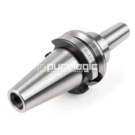 Хвостовик PLBT30-B18-45 фото