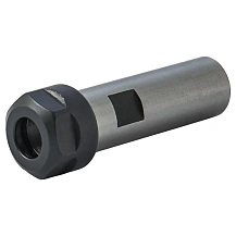 Цанговый патрон ER11A-D6.35