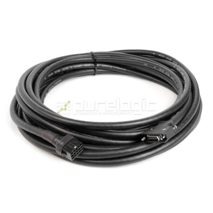 Кабель A1E-10m 5 808 Кабель A1E-10m фото
