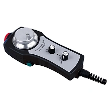 Пульт для станка ЧПУ проводной TM2188-100L5G6B