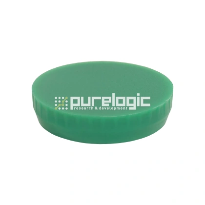 Заглушка Hiwin CAPM10-HGR45 фото