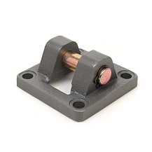 Задняя цапфа TCB-63